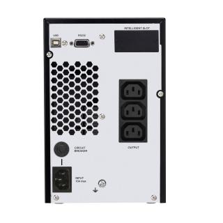 UPS FSP/Fortron CHAMP 1000 (PPF8001305)