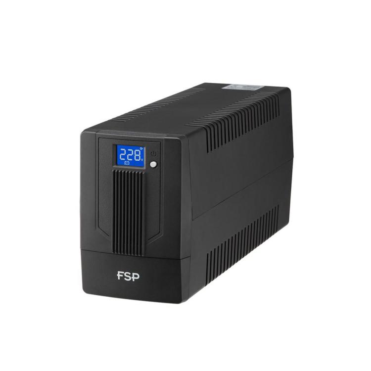 UPS FSP/Fortron iFP800 (PPF4802000)