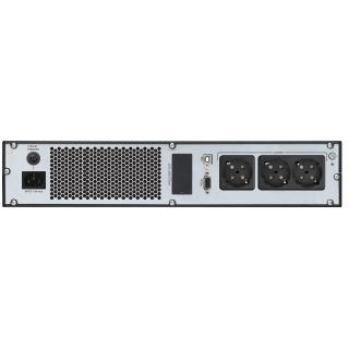 UPS FSP/Fortron Champ 1K (PPF9001401)