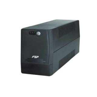 UPS FSP/Fortron FP 2000 (PPF12A0800)