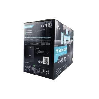 UPS FSP/Fortron FP 2000 (PPF12A0800)