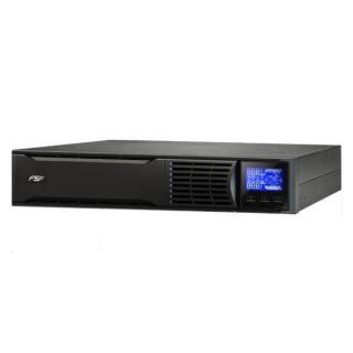 UPS FSP/Fortron Champ 3K Rack (PPF27A1102)