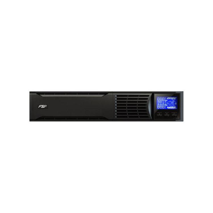 UPS FSP/Fortron Eufo 3K (PPF24A1500)