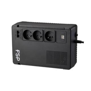 UPS FSP/Fortron ECO-FR 800 (PPF4802200)