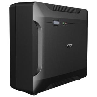 UPS FSP/Fortron Nano 600 (PPF3600210)