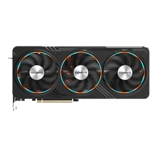 Karta VGA Gigabyte GeForce RTX 4070 Super GAMING OC 12GB...