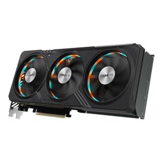 Karta VGA Gigabyte GeForce RTX 4070 Super GAMING OC 12GB GDDR6X 192bit HDMI+3xDP PCIe4.0