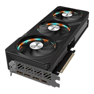 Karta VGA Gigabyte GeForce RTX 4070 Super GAMING OC 12GB GDDR6X 192bit HDMI+3xDP PCIe4.0