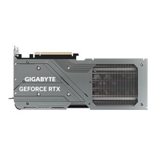 Karta VGA Gigabyte GeForce RTX 4070 Super GAMING OC 12GB GDDR6X 192bit HDMI+3xDP PCIe4.0