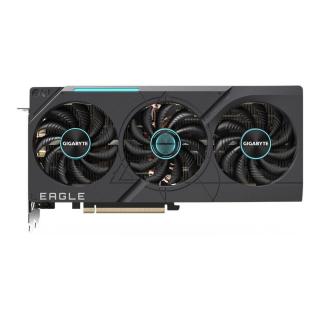 Karta VGA Gigabyte GeForce RTX 4070 Ti Super EAGLE OC...