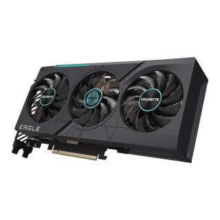 Karta VGA Gigabyte GeForce RTX 4070 Ti Super EAGLE OC...