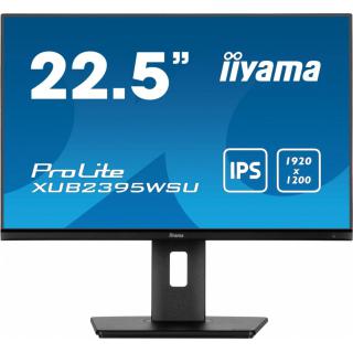 Monitor 22.5 cala XUB2395WSU-B5...