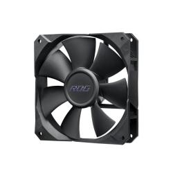 Chłodzenie wodne Asus ROG STRIX LC II 360 3x120mm