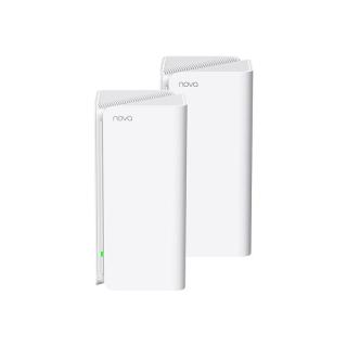 System Mesh Tenda MX15 Pro(3-pack) WiFi 6 AX5400 3xLAN