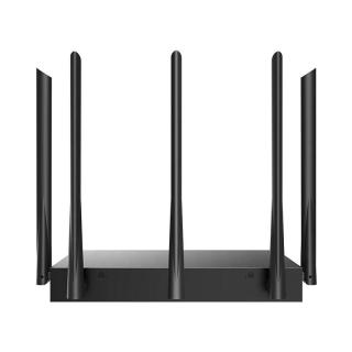 Router Tenda W30E WiFi 6 3000Mb/s AX3000