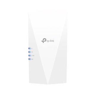 Wzmacniacz TP-Link RE500X AX1500 Repeater, Wi-Fi 6, 1GbE