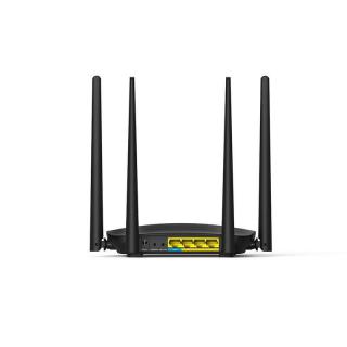 Router Tenda AC5 Dualband AC1200 1xWAN 3xLAN