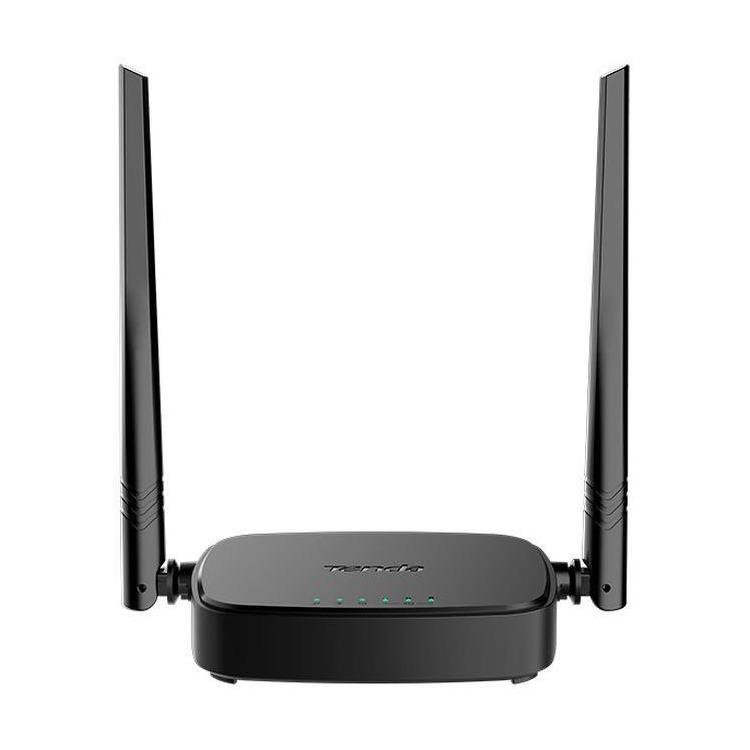 Router Tenda 4G05 N300 LTE Nano SIM