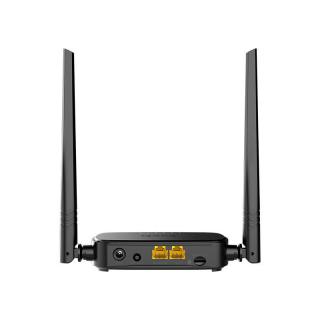 Router Tenda 4G05 N300 LTE Nano SIM