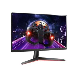 Monitor 24MP60G-B 23.8 cala IPS Full HD AMD FreeSync 1ms MBR