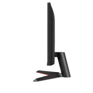 Monitor 24MP60G-B 23.8 cala IPS Full HD AMD FreeSync 1ms MBR