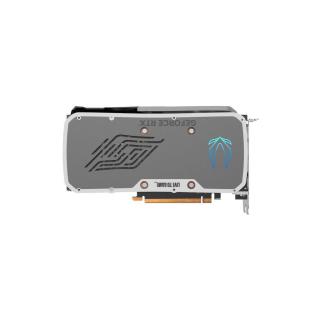 Karta graficzna GeForce RTX 4070 SUPER TWIN EDGE OC 12GB GDDRX6 192bit