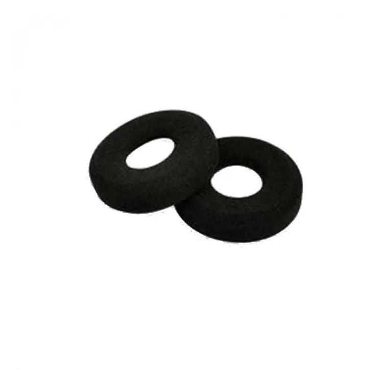 Gąbki do słuchawek Poly Blackwire C310/320 Foam Ear Cushions (2Pieces) 85S15AA