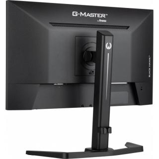 Monitor G-Master 23.8 cala GB2445HSU-B1 IPS,FHD,100Hz,1ms,2xUSB,HDMI,DP,2x2W, FreeSync,HAS(150mm)