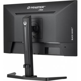 Monitor G-Master 23.8 cala GB2445HSU-B1 IPS,FHD,100Hz,1ms,2xUSB,HDMI,DP,2x2W, FreeSync,HAS(150mm)