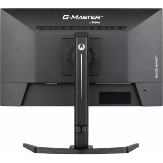 Monitor G-Master 23.8 cala GB2445HSU-B1 IPS,FHD,100Hz,1ms,2xUSB,HDMI,DP,2x2W, FreeSync,HAS(150mm)