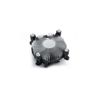 Chłodzenie DeepCool CK-11509