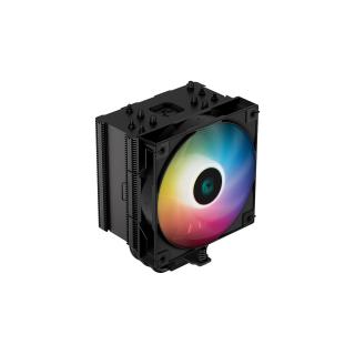 Chłodzenie DeepCool AG500 BK ARGB