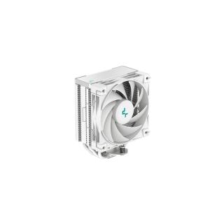 Chłodzenie DeepCool AK400 White