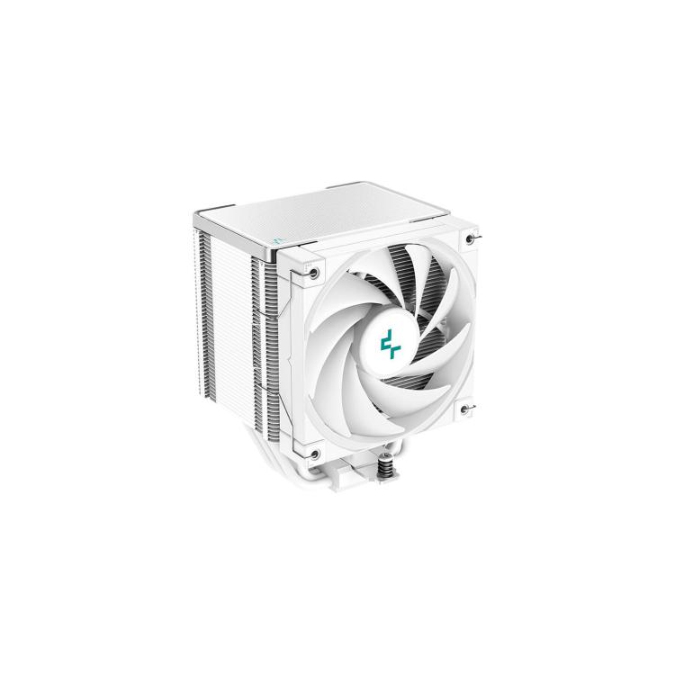 Chłodzenie DeepCool AK500 WH