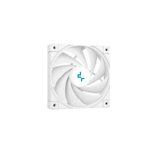 Chłodzenie DeepCool AK500 WH