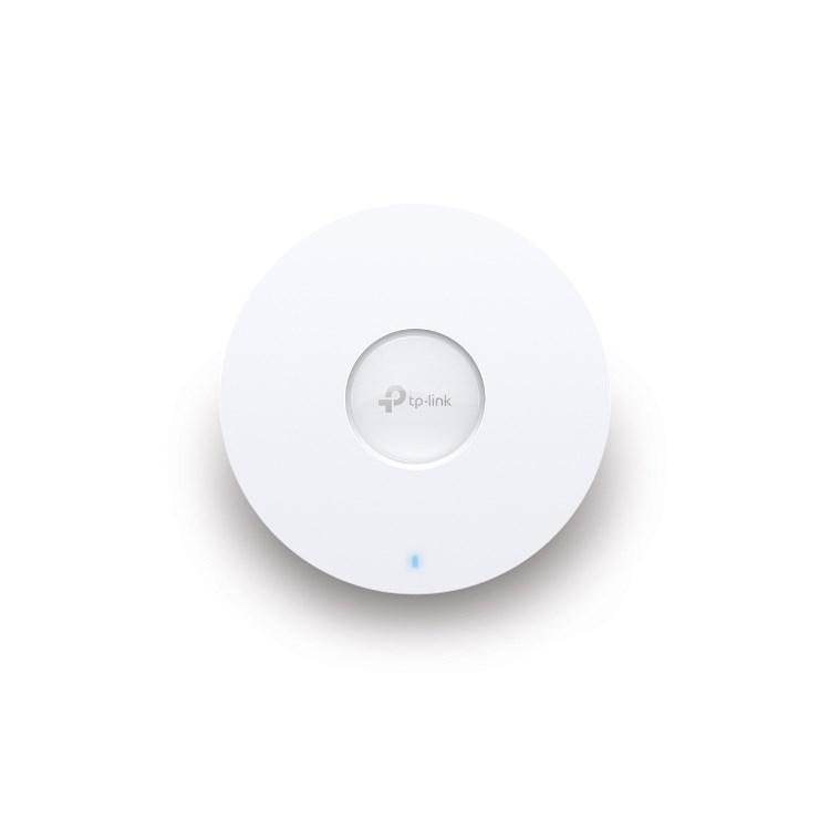 Access Point TP-LINK EAP653