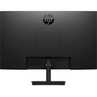 MONITOR HP LED IPS 23,8" V24i (65P58E9)