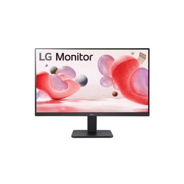 MONITOR LG LED 24" 24MR400-B