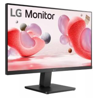 MONITOR LG LED 24" 24MR400-B