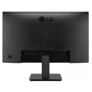 MONITOR LG LED 24" 24MR400-B