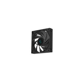 Obudowa DeepCool CC560 ARGB V2