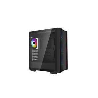 Obudowa DeepCool CC560 ARGB V2