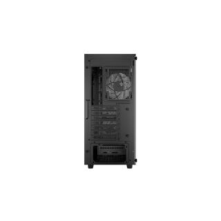 Obudowa DeepCool CC560 ARGB V2