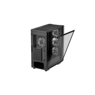 Obudowa DeepCool CC560 ARGB V2