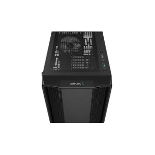 Obudowa DeepCool CC560 ARGB V2