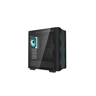 Obudowa DeepCool CC560 V2