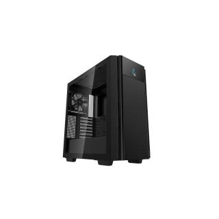 Obudowa DeepCool CH510 MESH DIGITAL