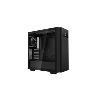 Obudowa DeepCool CH510 MESH DIGITAL