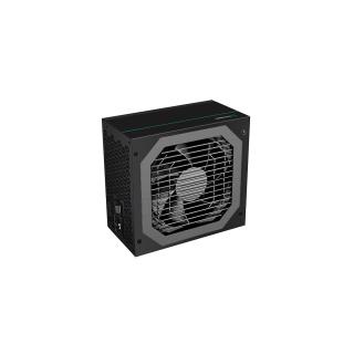 Zasilacz DeepCool DQ750 750W 80 Plus Gold