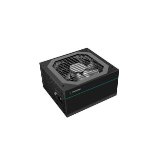 Zasilacz DeepCool DQ750 750W 80 Plus Gold